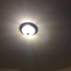 Meet your Posher, Marie-pascale